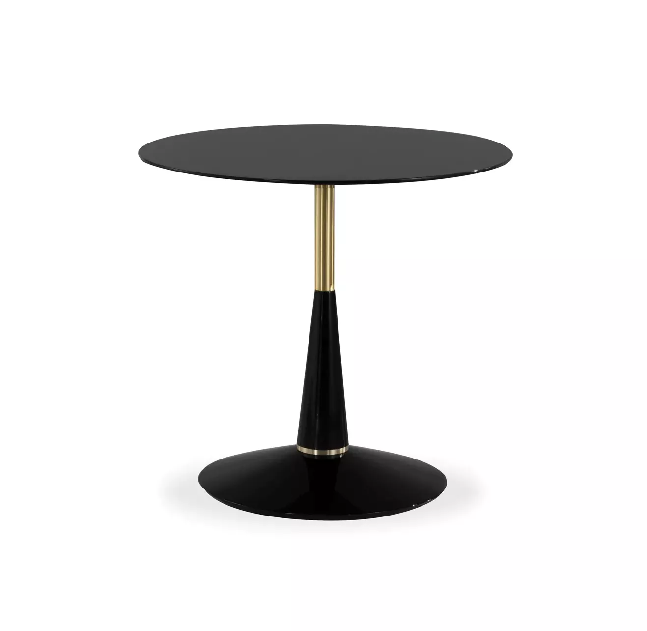 Mesa Lateral Turna
