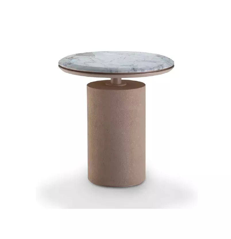 Mesa Lateral Piston