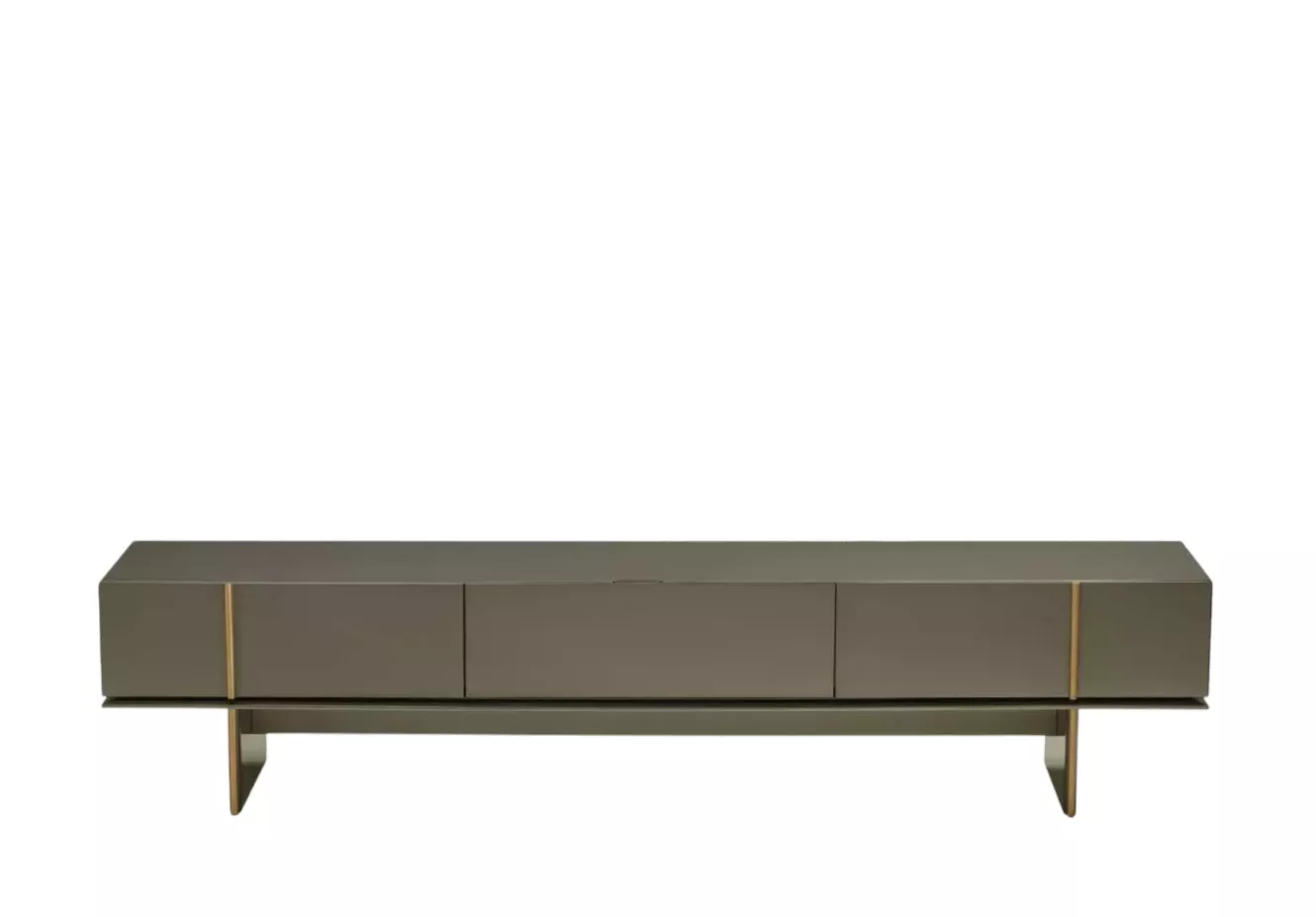 Rack Gropius