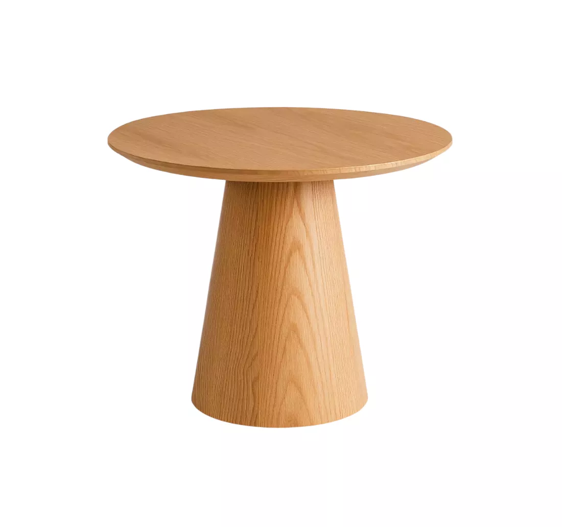 Mesa Lateral Torino