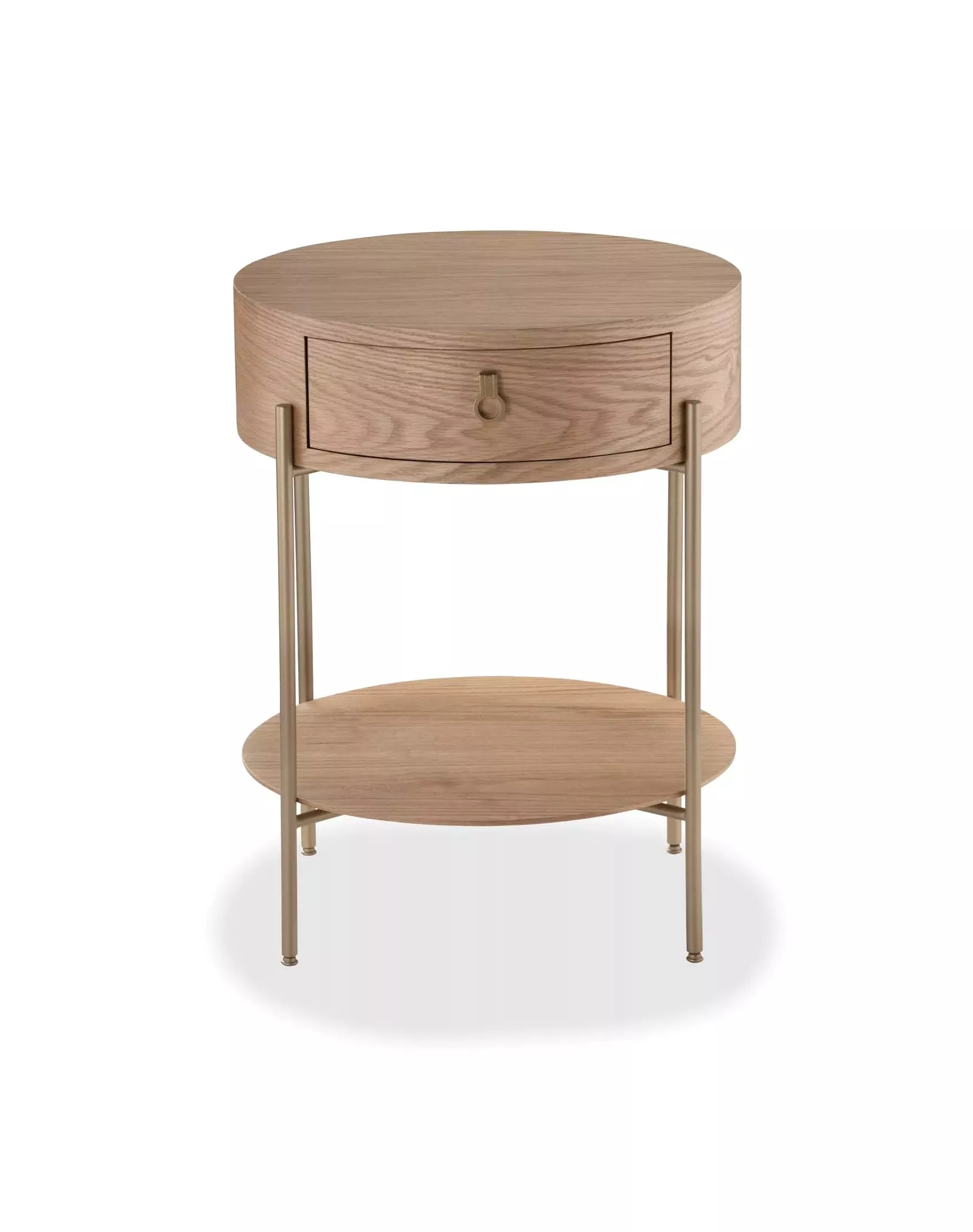 Mesa Lateral Tawer