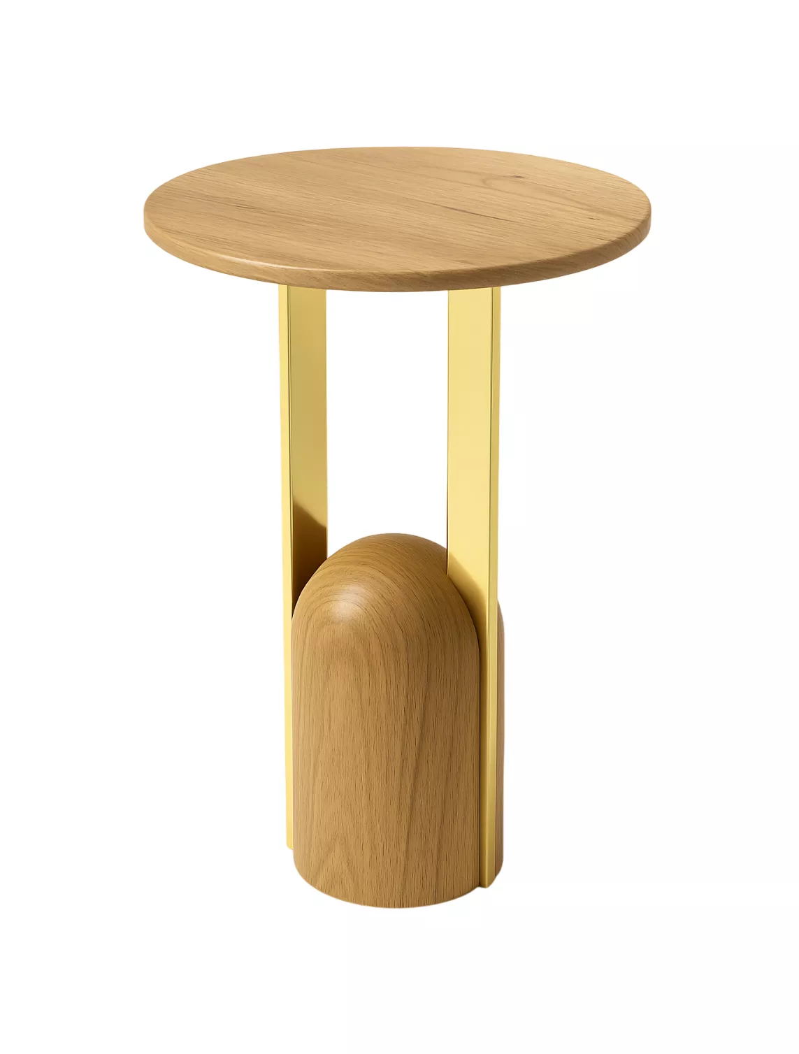 Mesa Lateral Monte