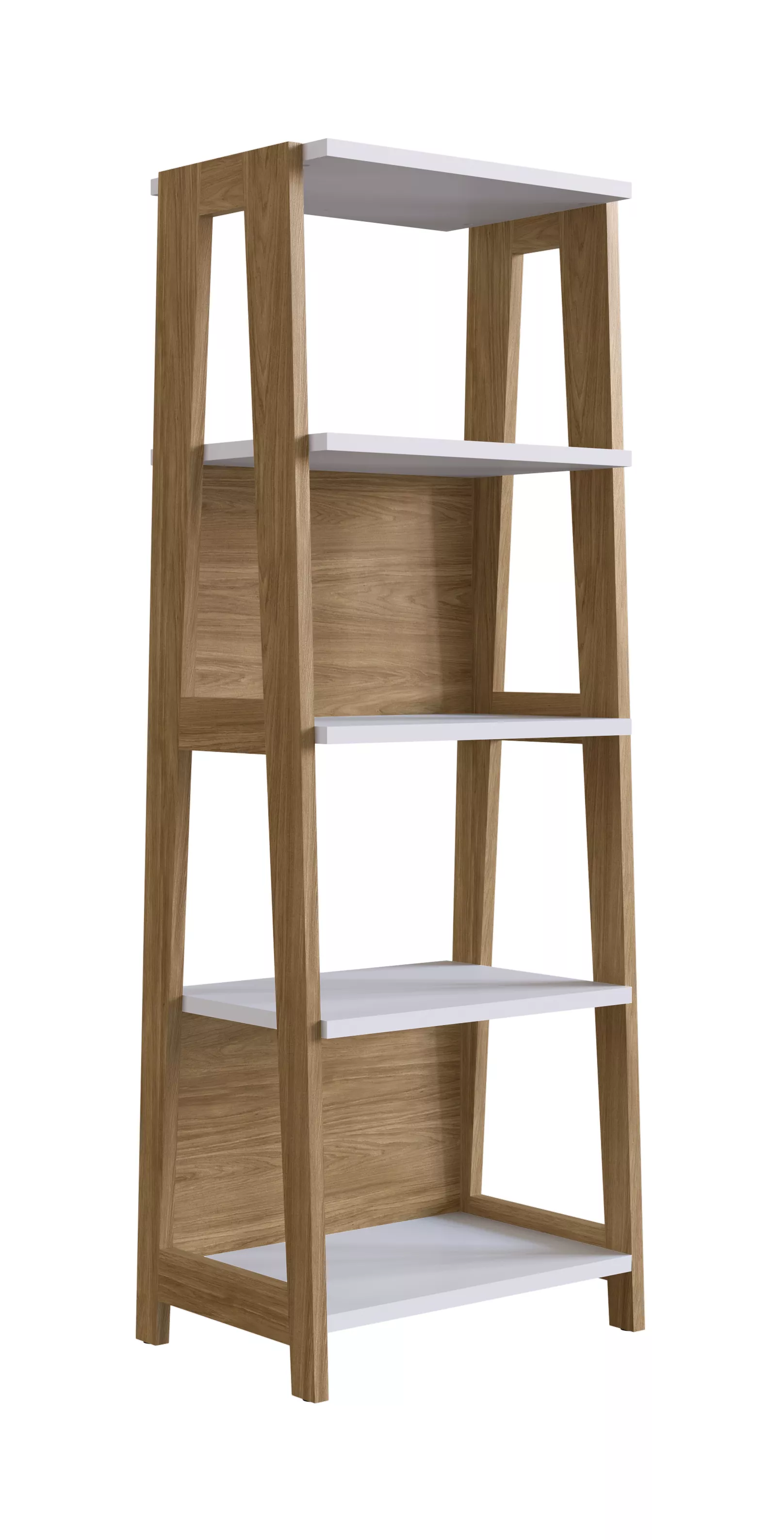 Estante Trend