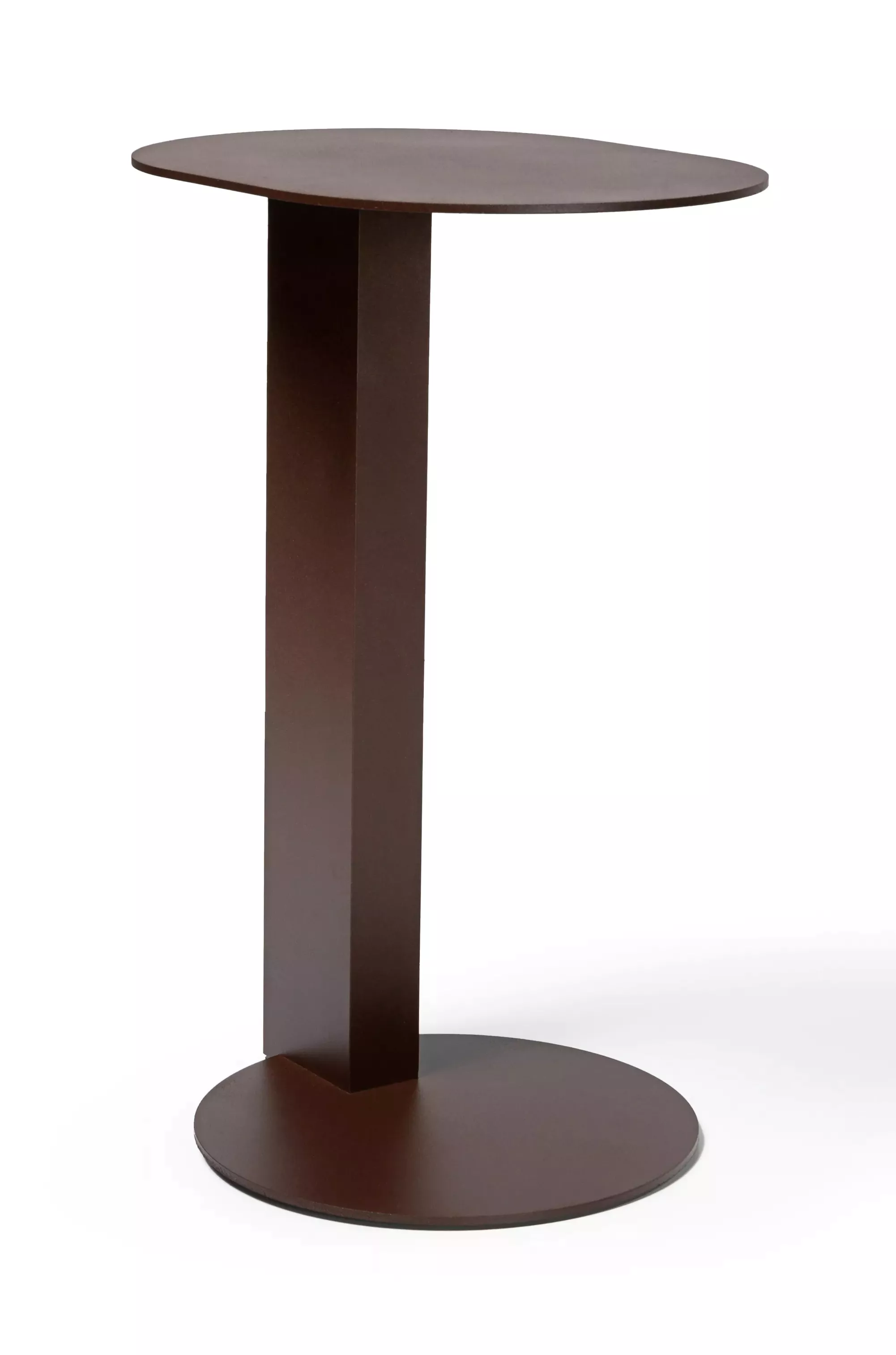 Mesa de Apoio Dália
