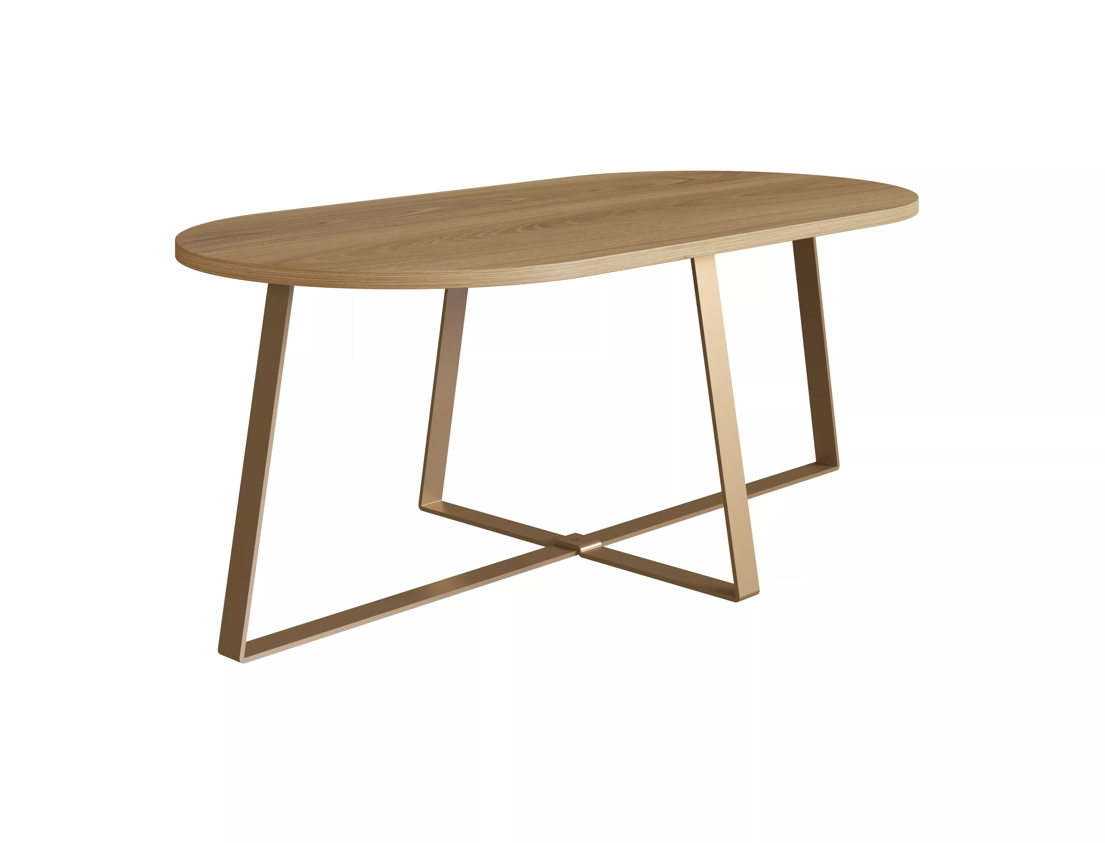 Mesa de Centro (27941)
