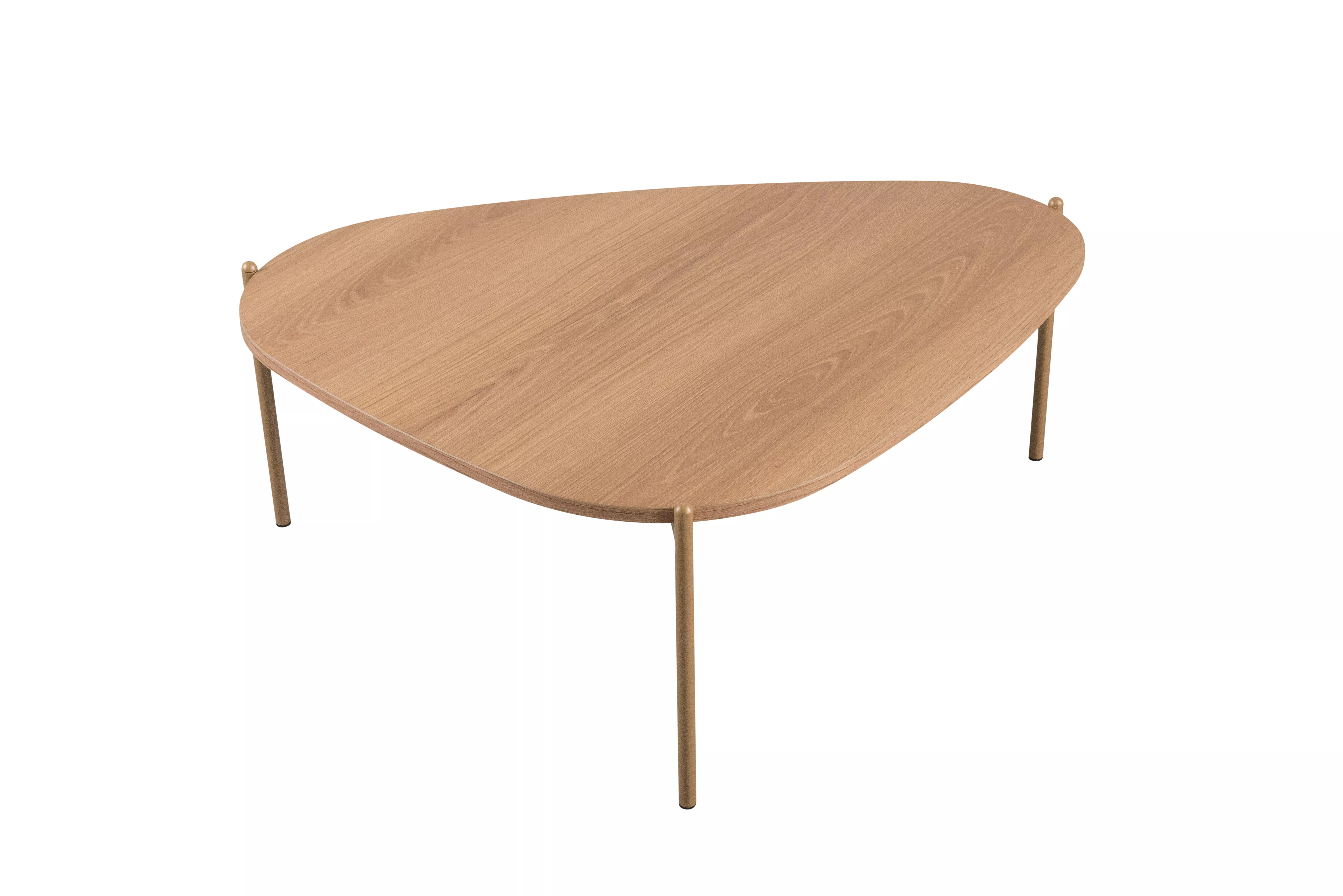 Mesa de Centro (28014-28015)