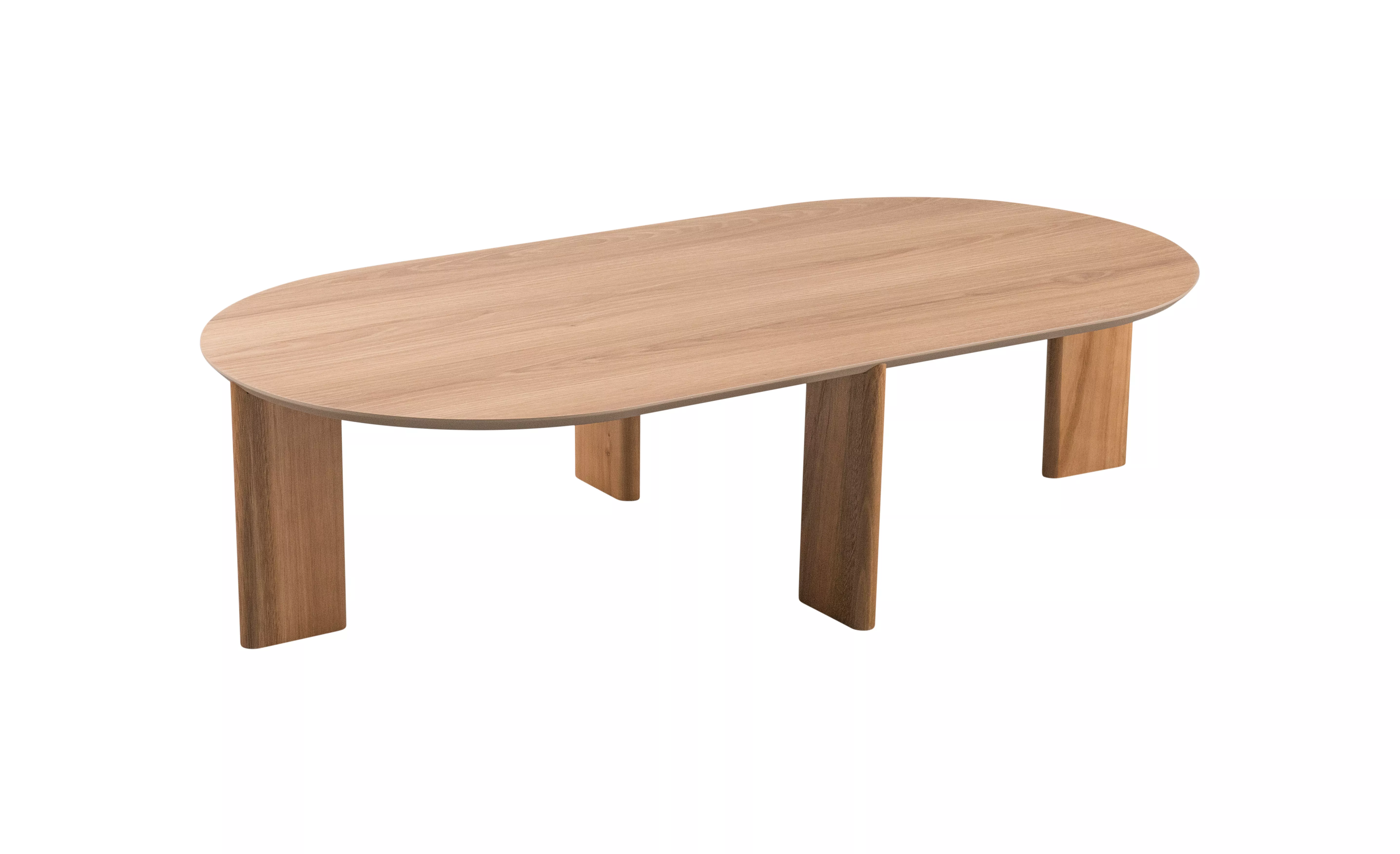 Mesa de Centro (28017)