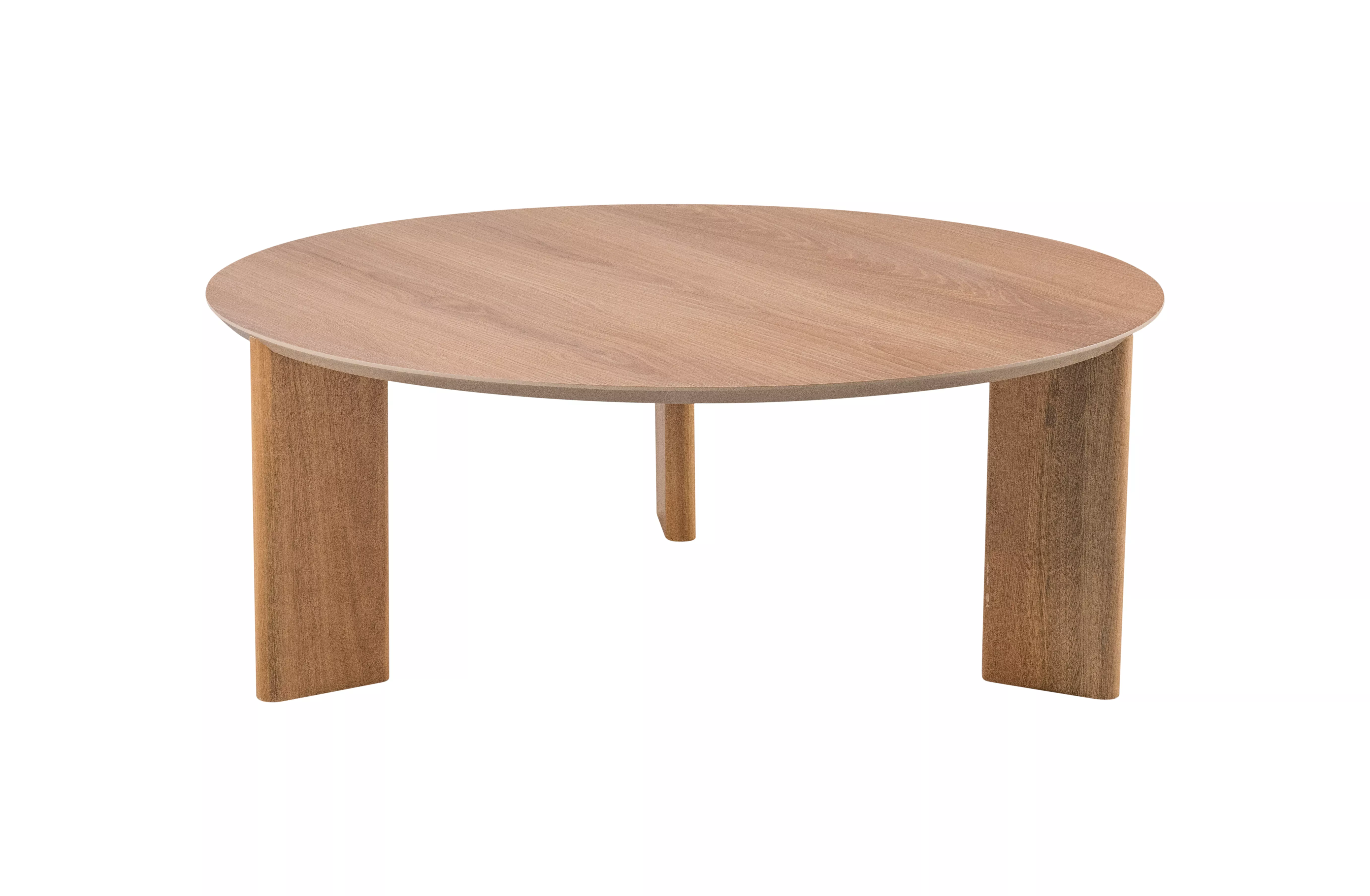 Mesa de Centro (28018-28019)