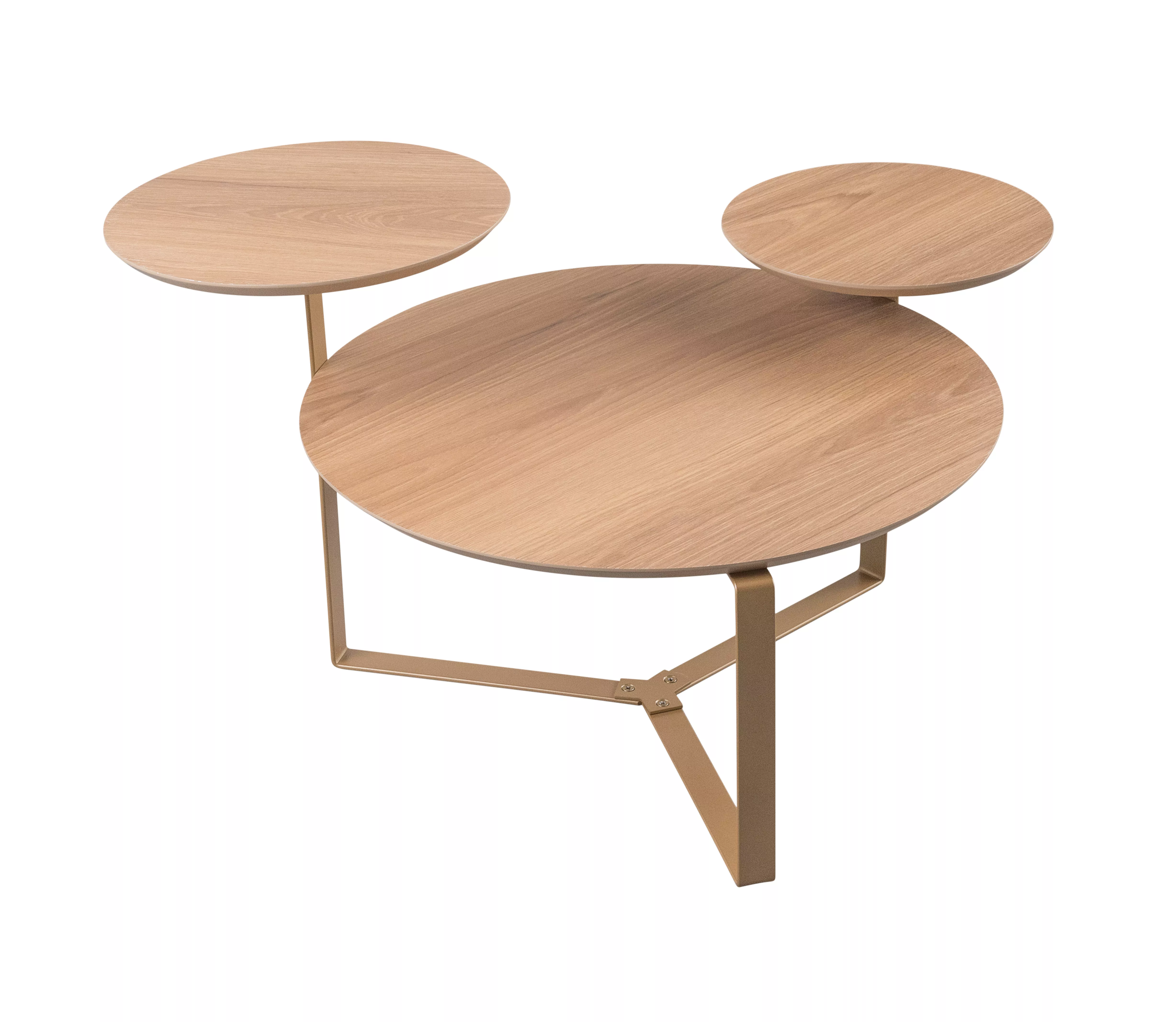 Mesa de Centro (28021)
