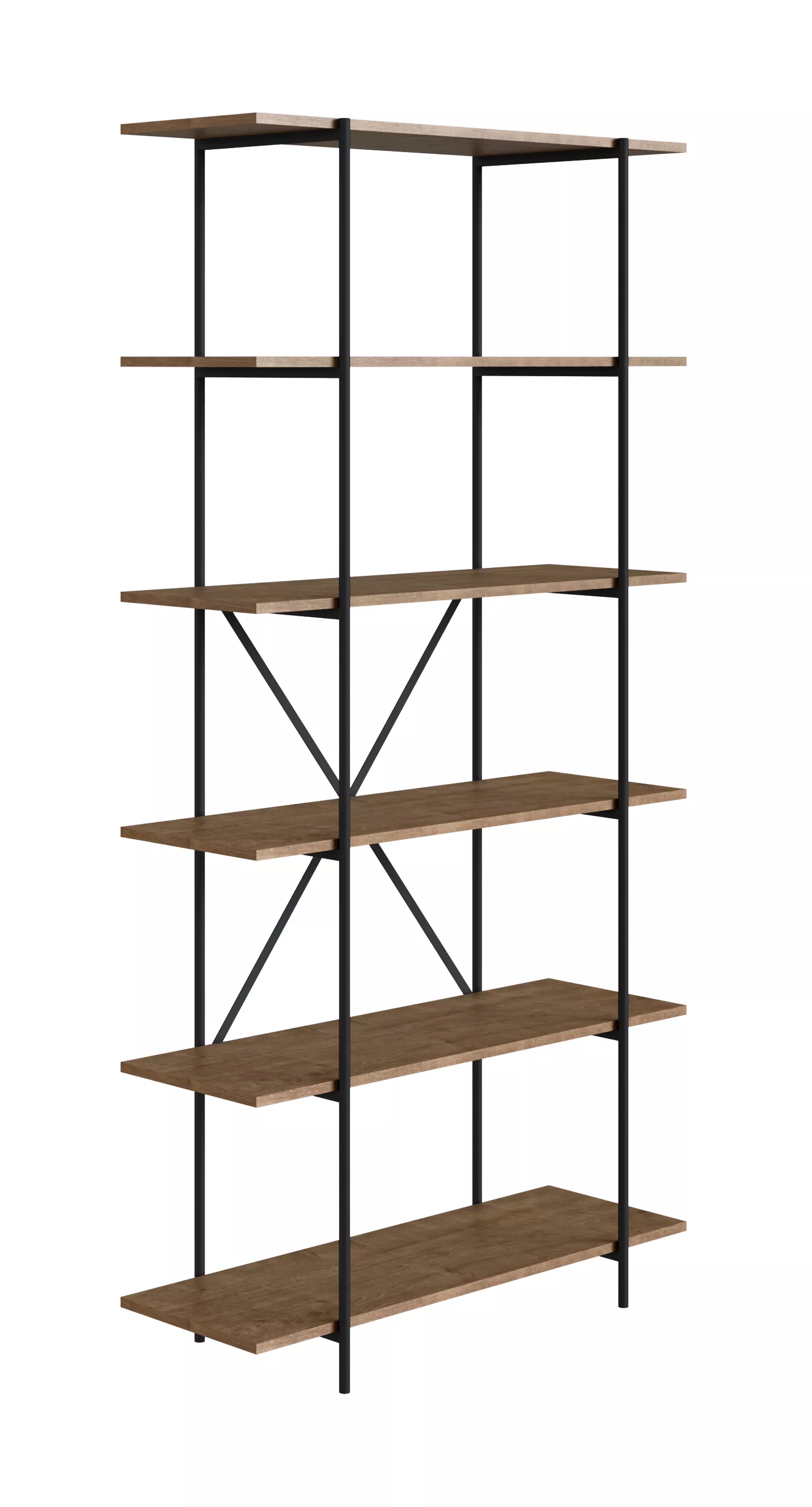 Estante Steel (27875)