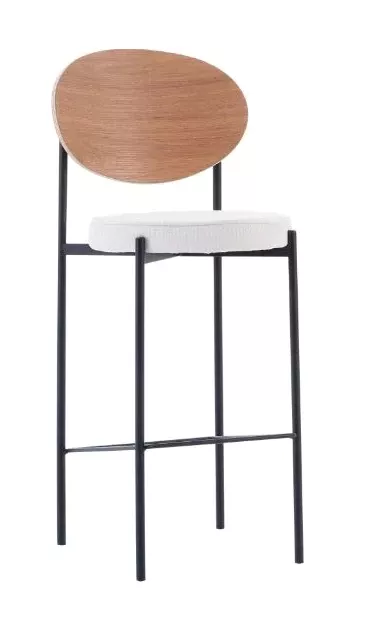 Banqueta Elza Formica