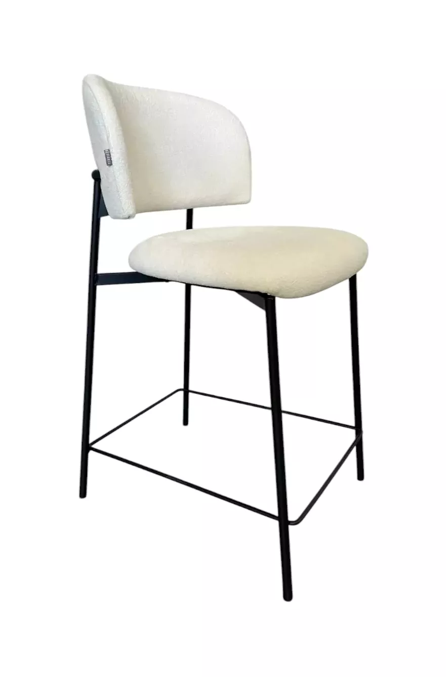 Banqueta Regina