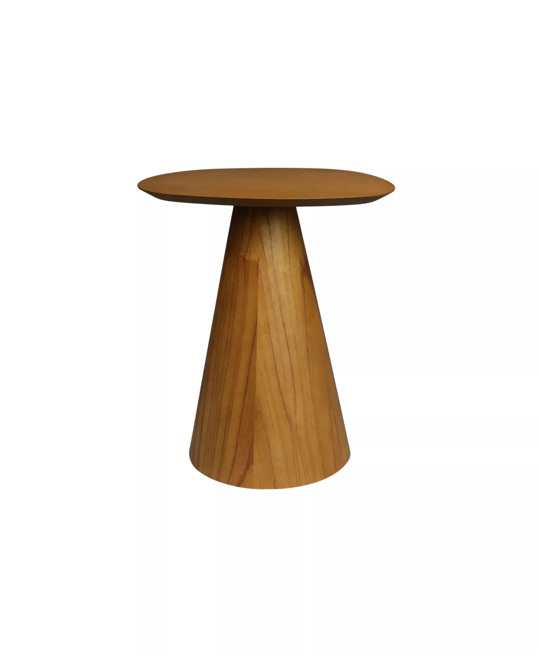 Mesa Lateral Tarsila Alta