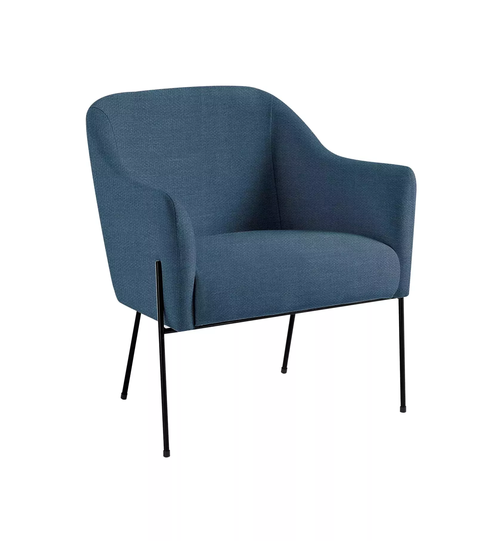 Poltrona Hebe