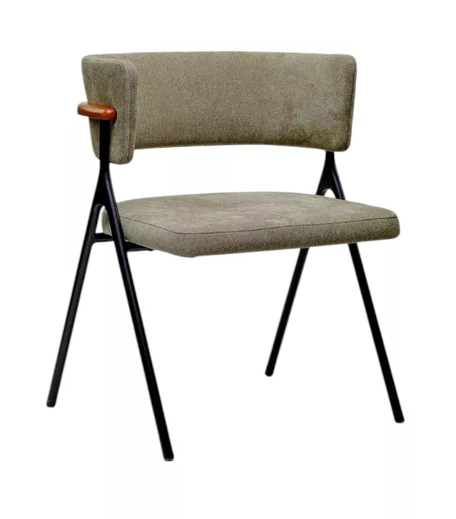 Cadeira Sling