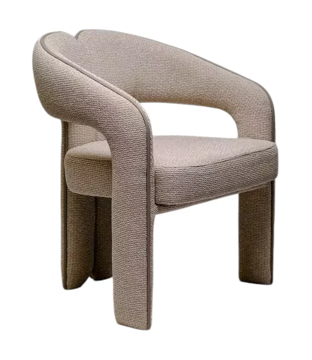 Cadeira Zenith