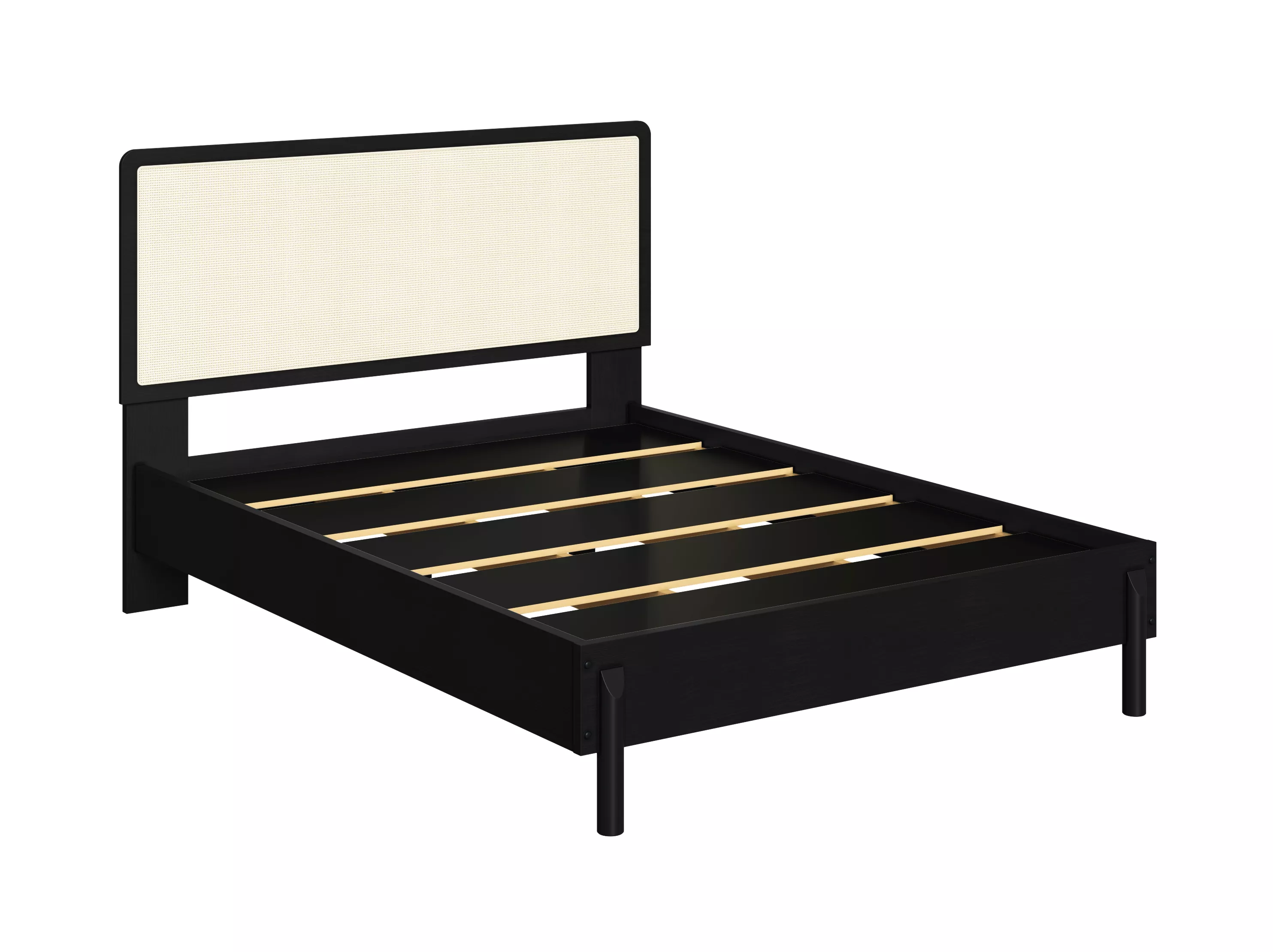 Cama Oslo