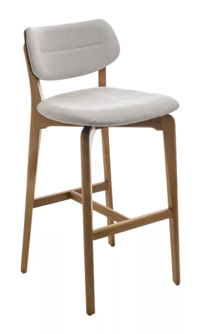 Banqueta Alegra