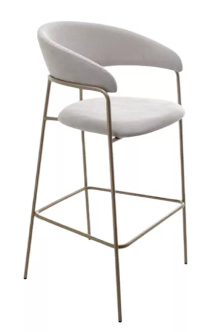 Banqueta Bow