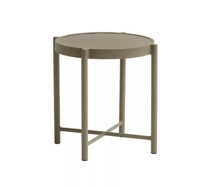 Mesa de Centro Agave P