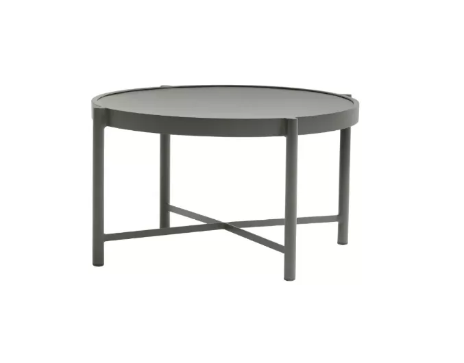 Mesa de Centro Agave M