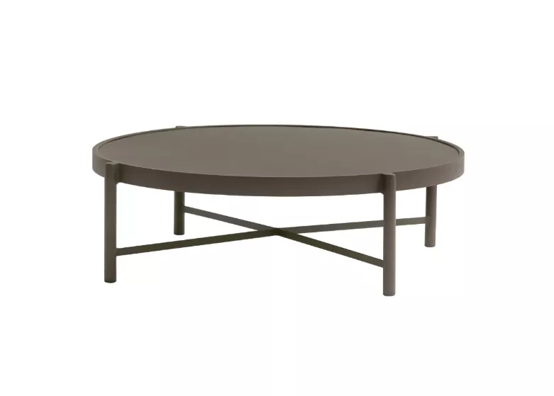 Mesa de Centro Agave G