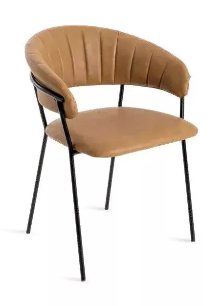 Cadeira Ada