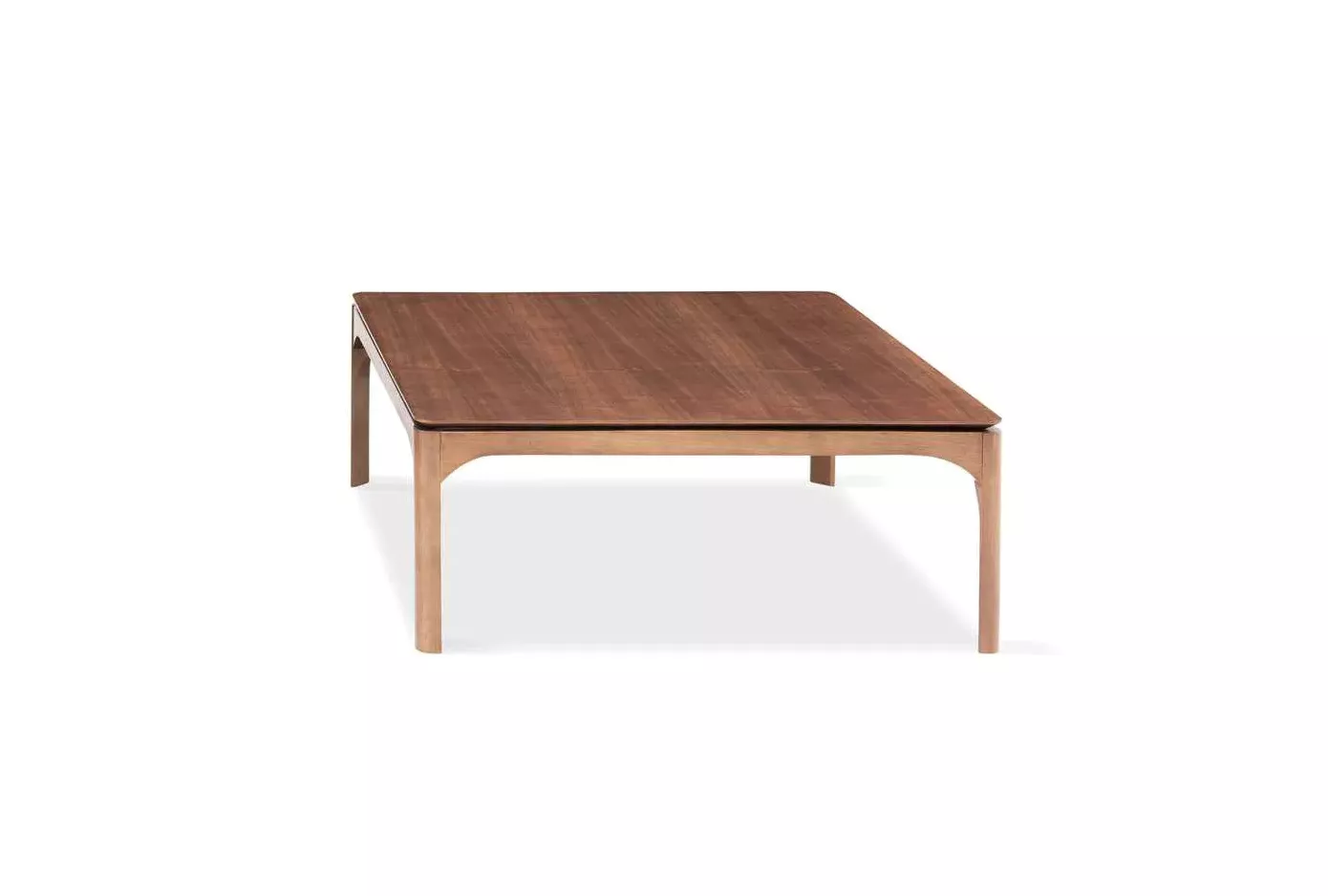 Mesa de Centro Eron