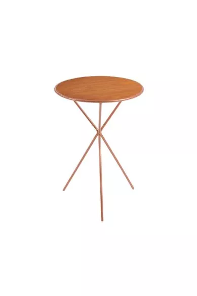 Mesa Lateral Uno