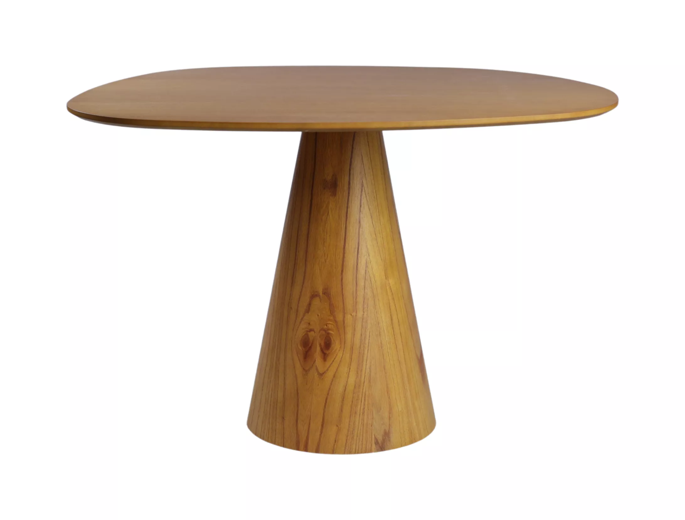 Mesa de Jantar Pina