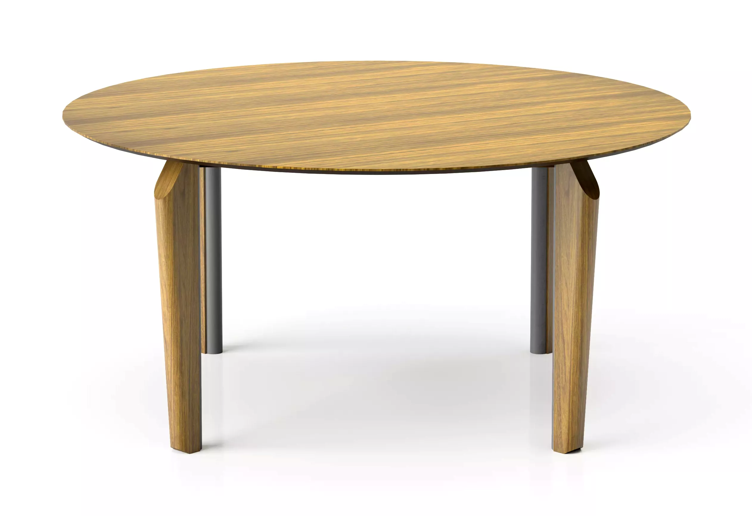 Mesa de Jantar Itaúnas