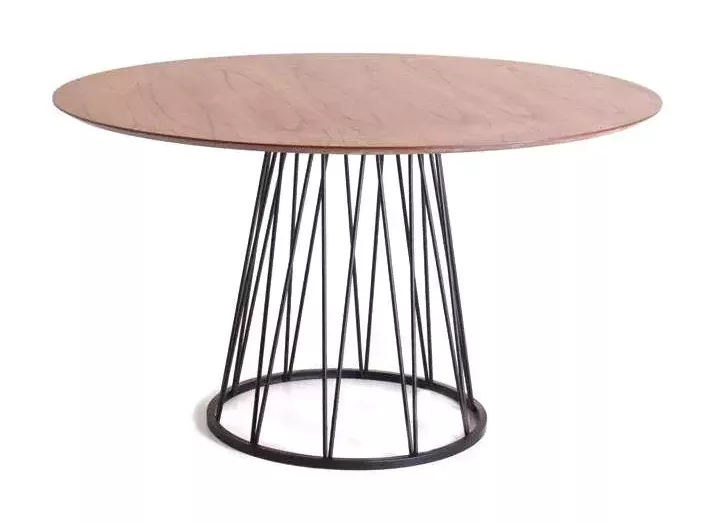 Mesa de Jantar Circus