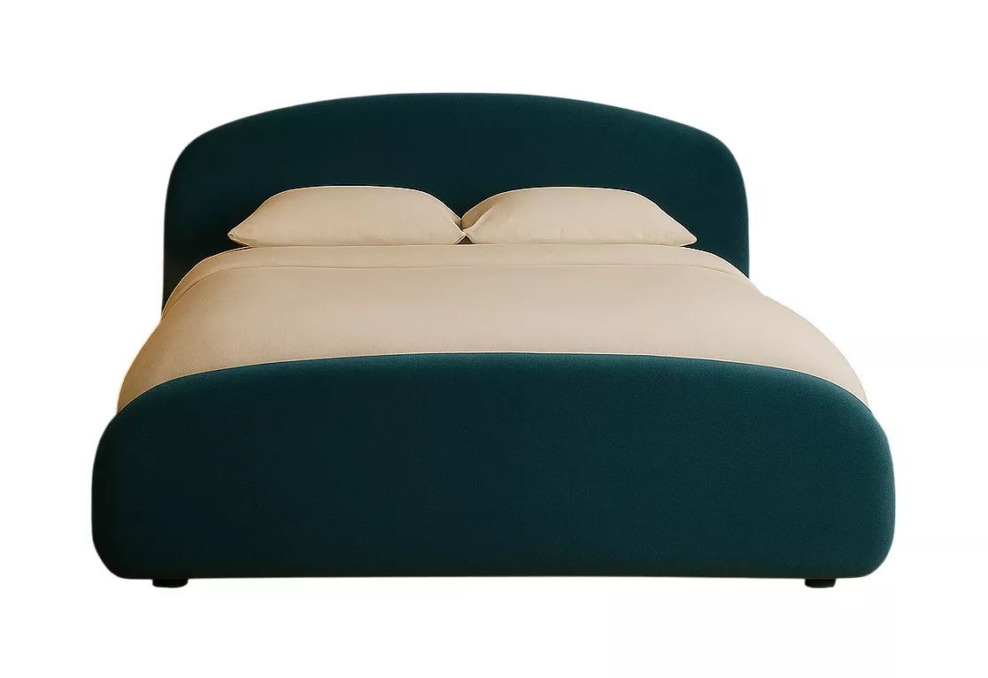 Cama Céu