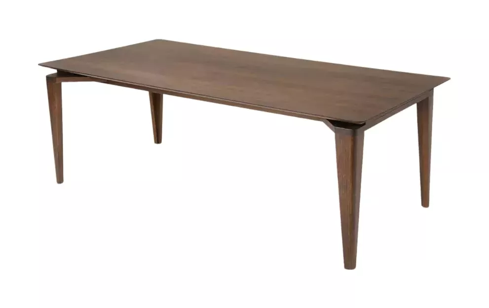 Mesa de Jantar Minimal