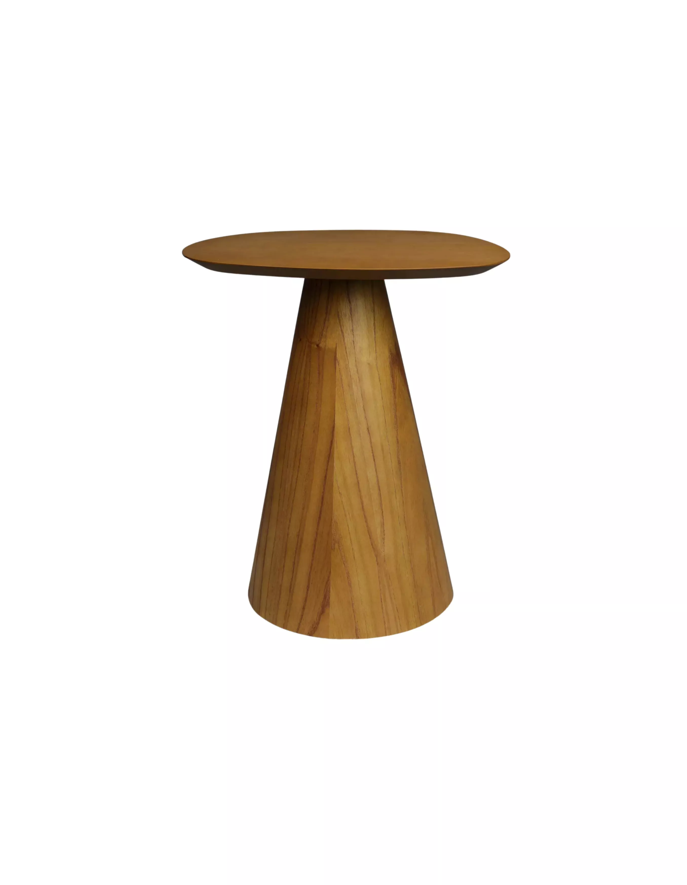 Mesa Lateral Cone