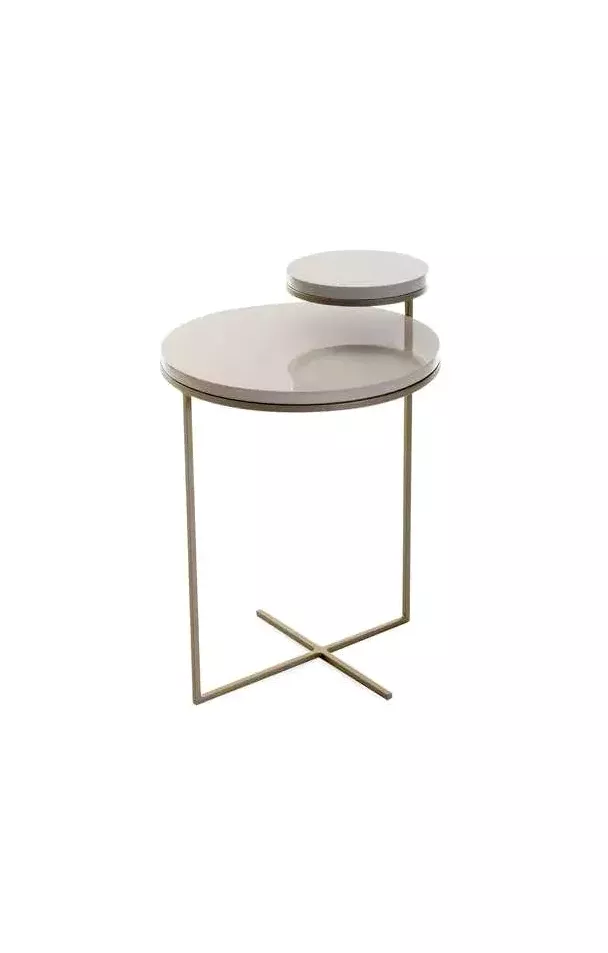 Mesa Lateral Viggo