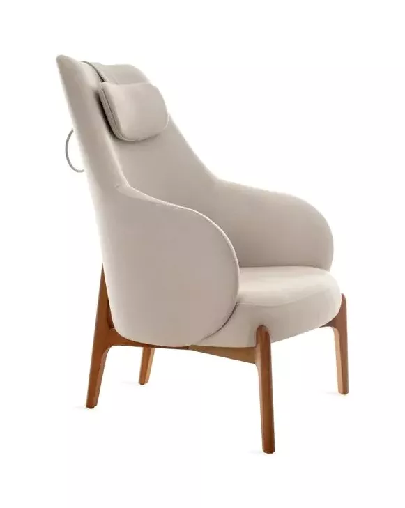Poltrona Colinas