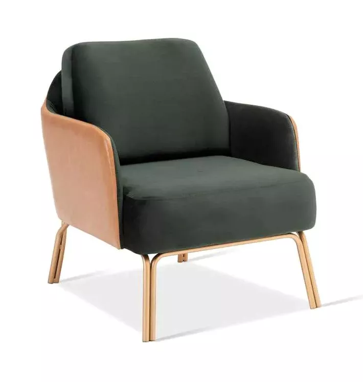 Poltrona Zara