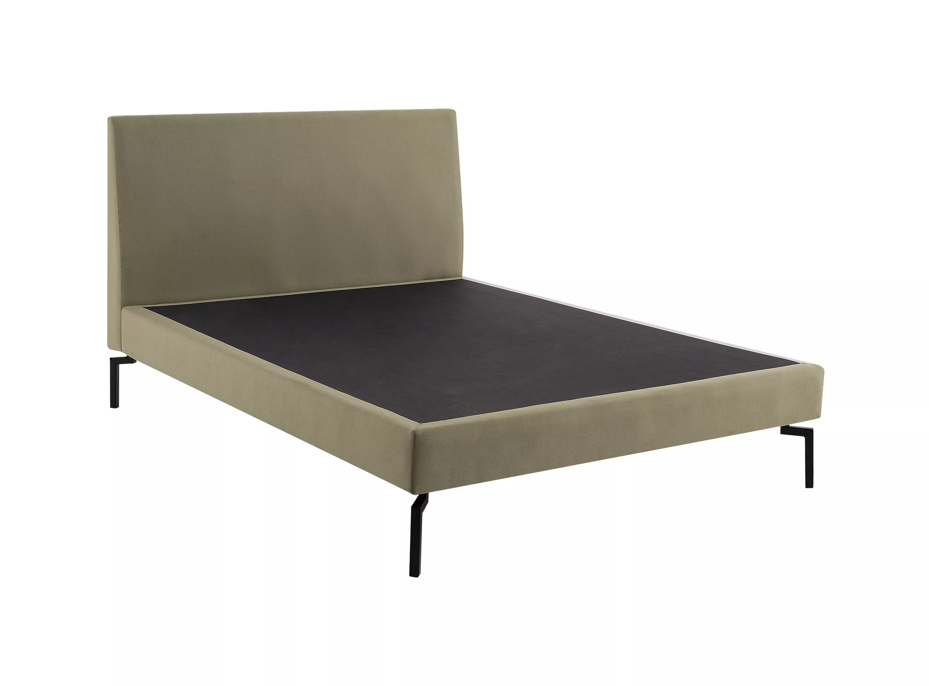 Cama Ariel