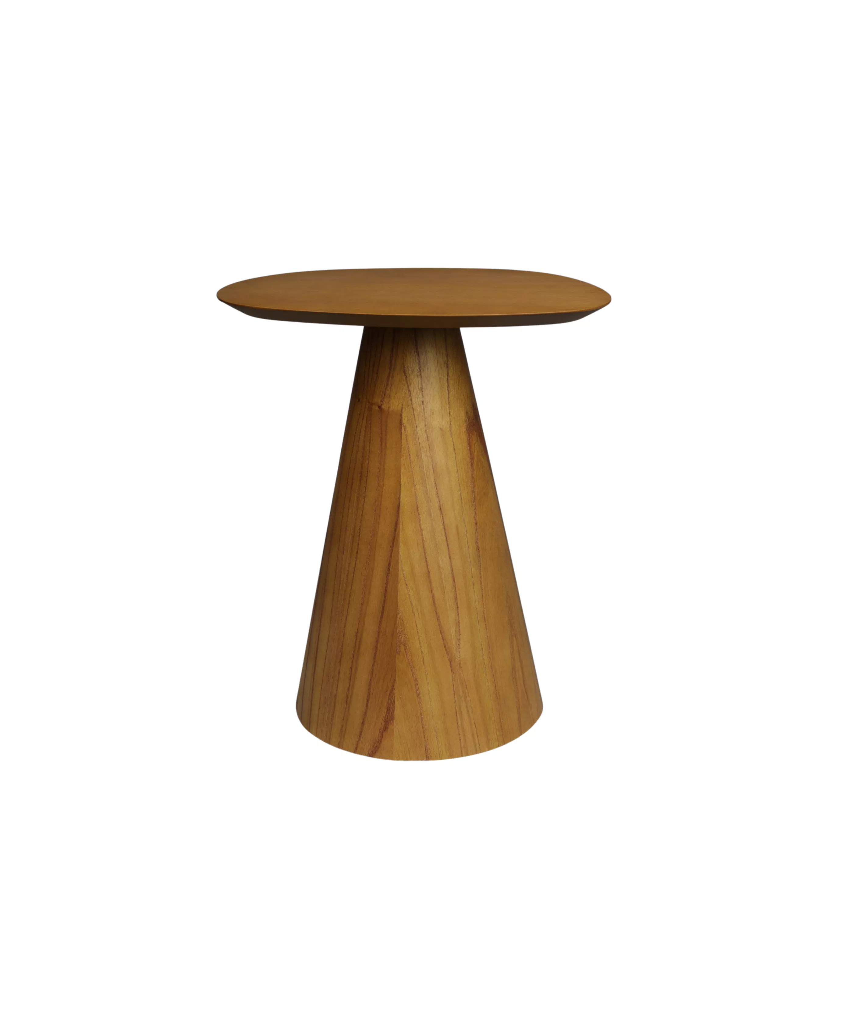 Mesa Lateral Cone