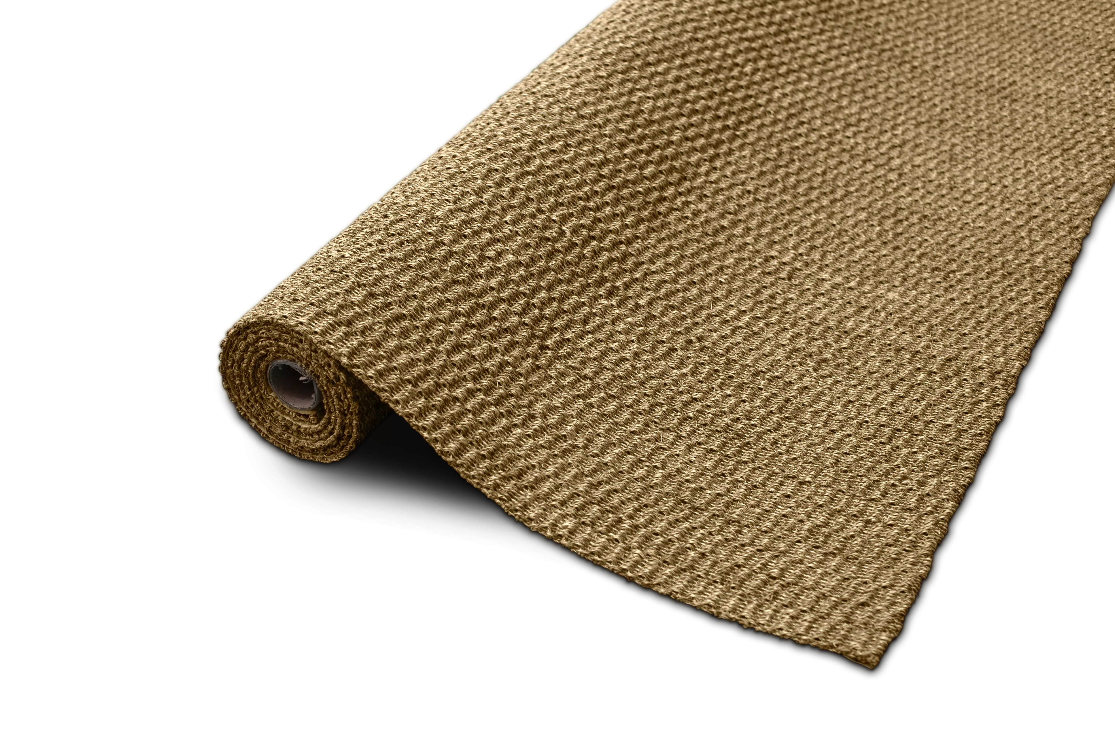 Tapetes Wicker