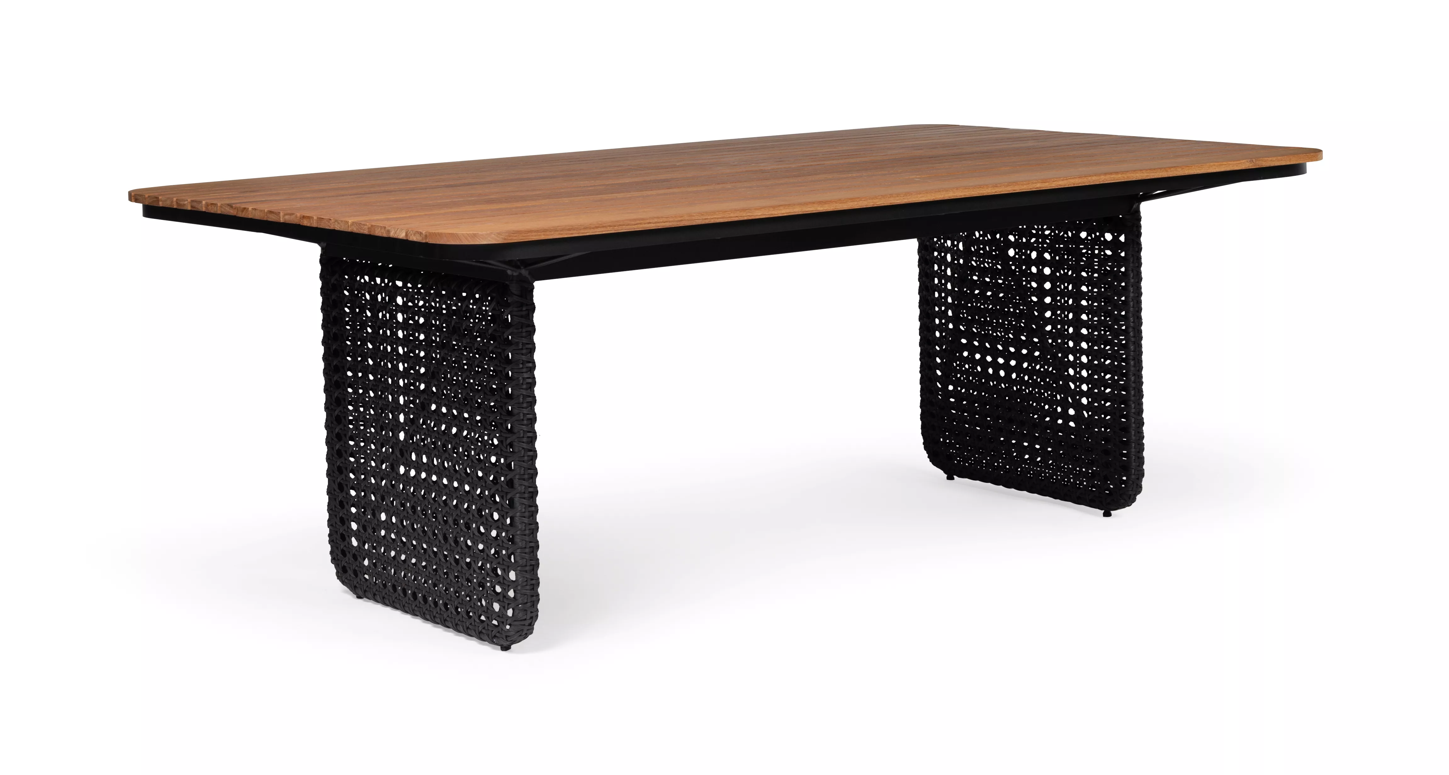 Mesa de Jantar Emília 10L