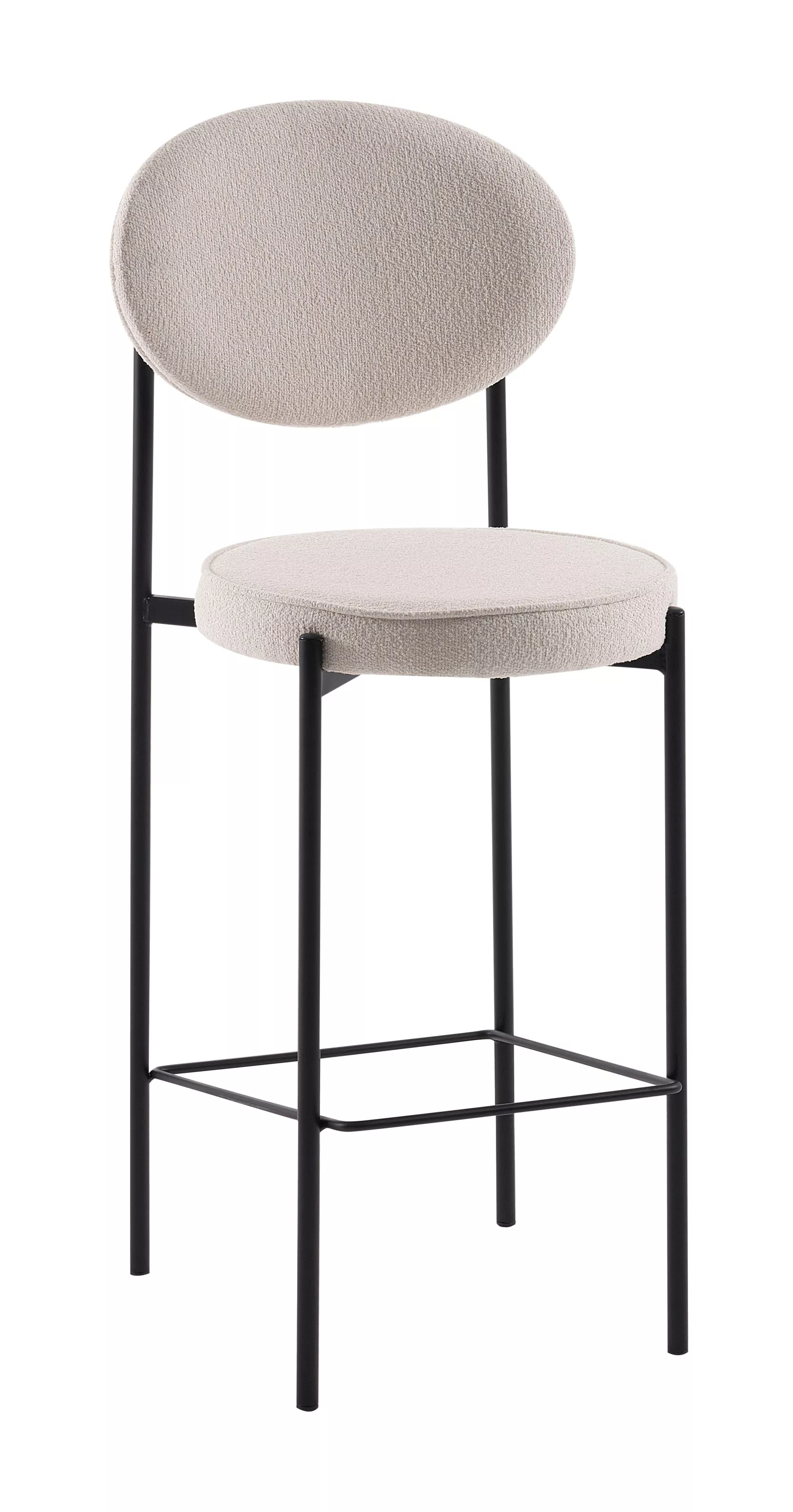 Banqueta Elza