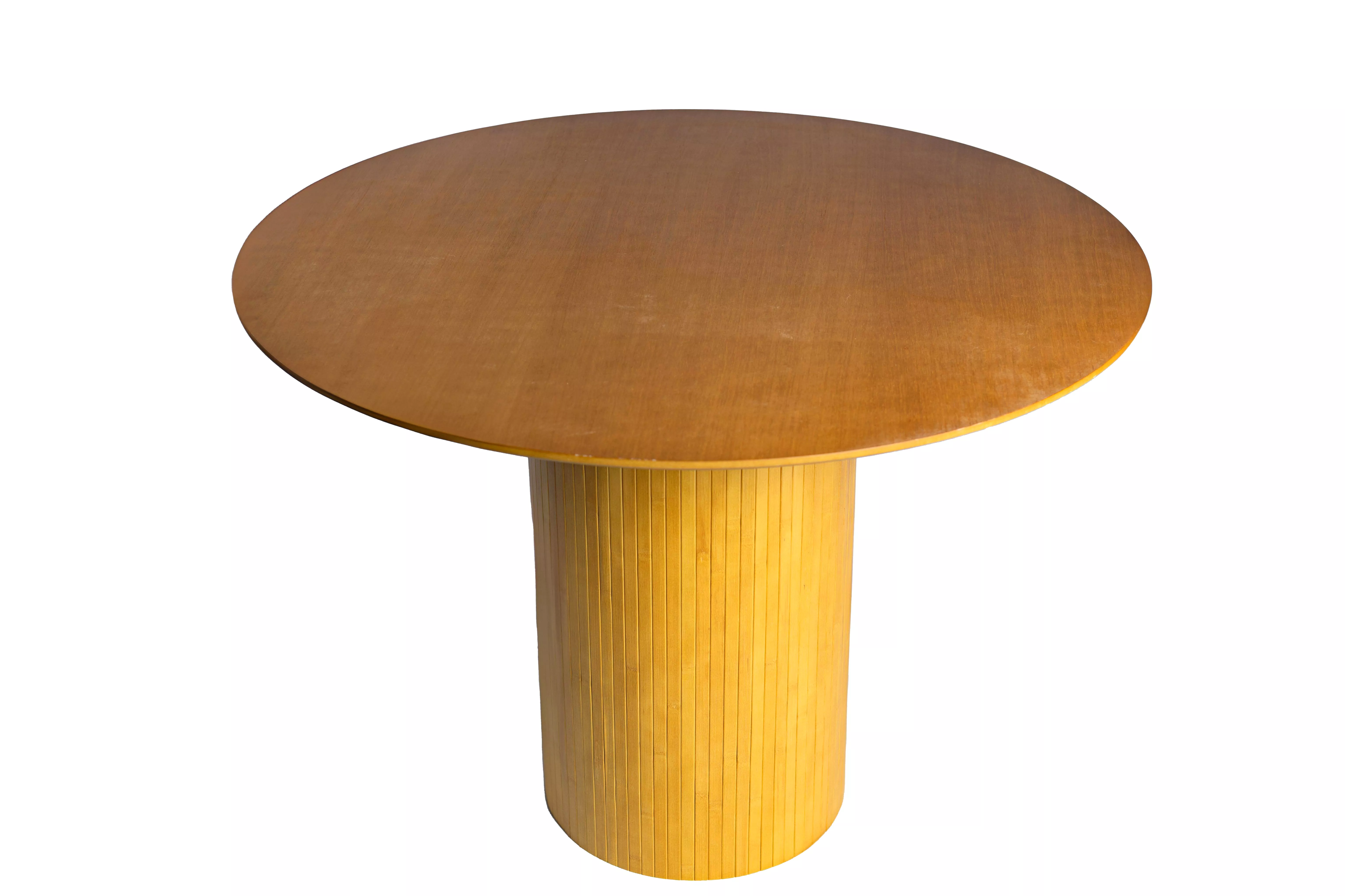 Mesa de Jantar Arns Slim