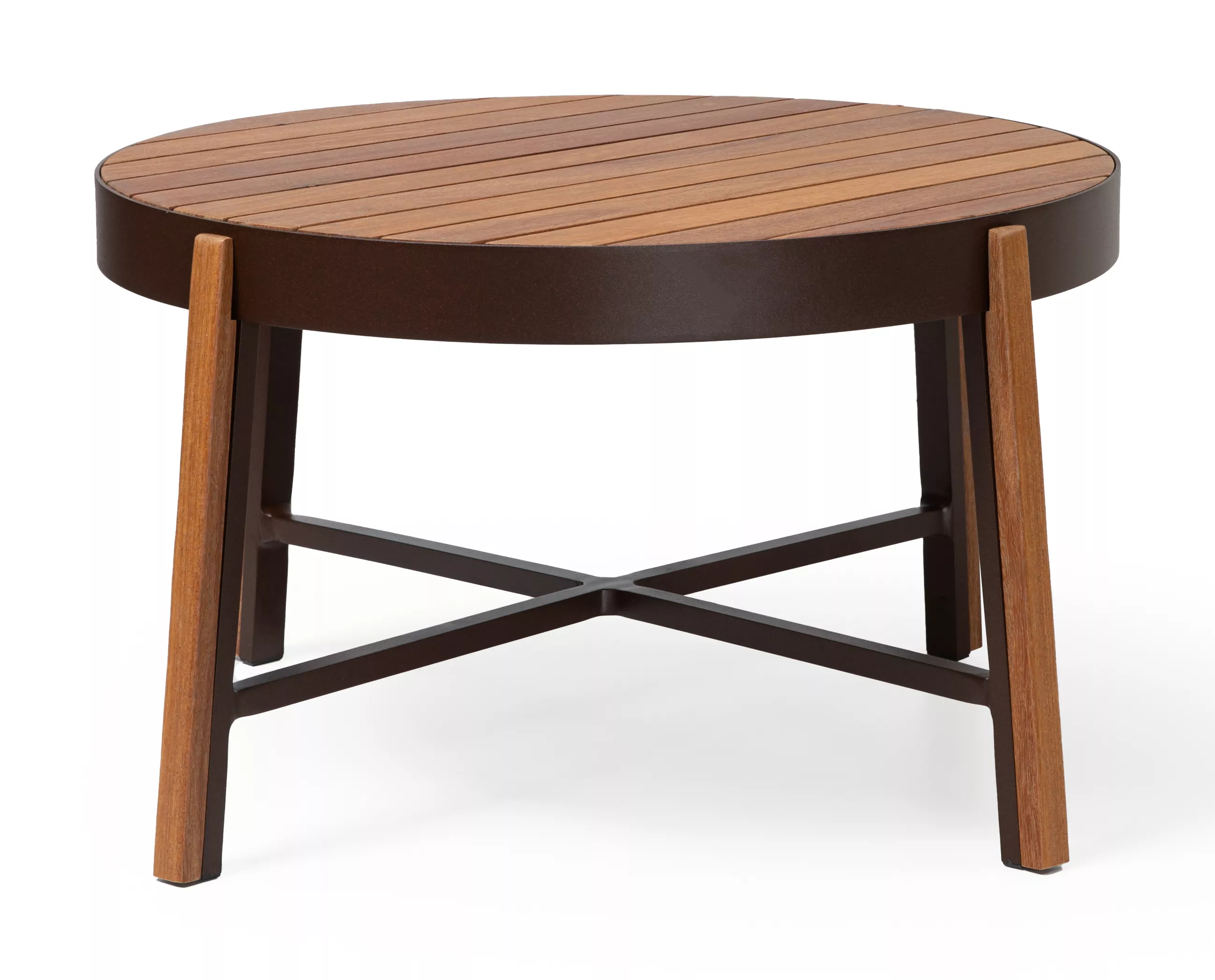 Mesa de Centro Maré M