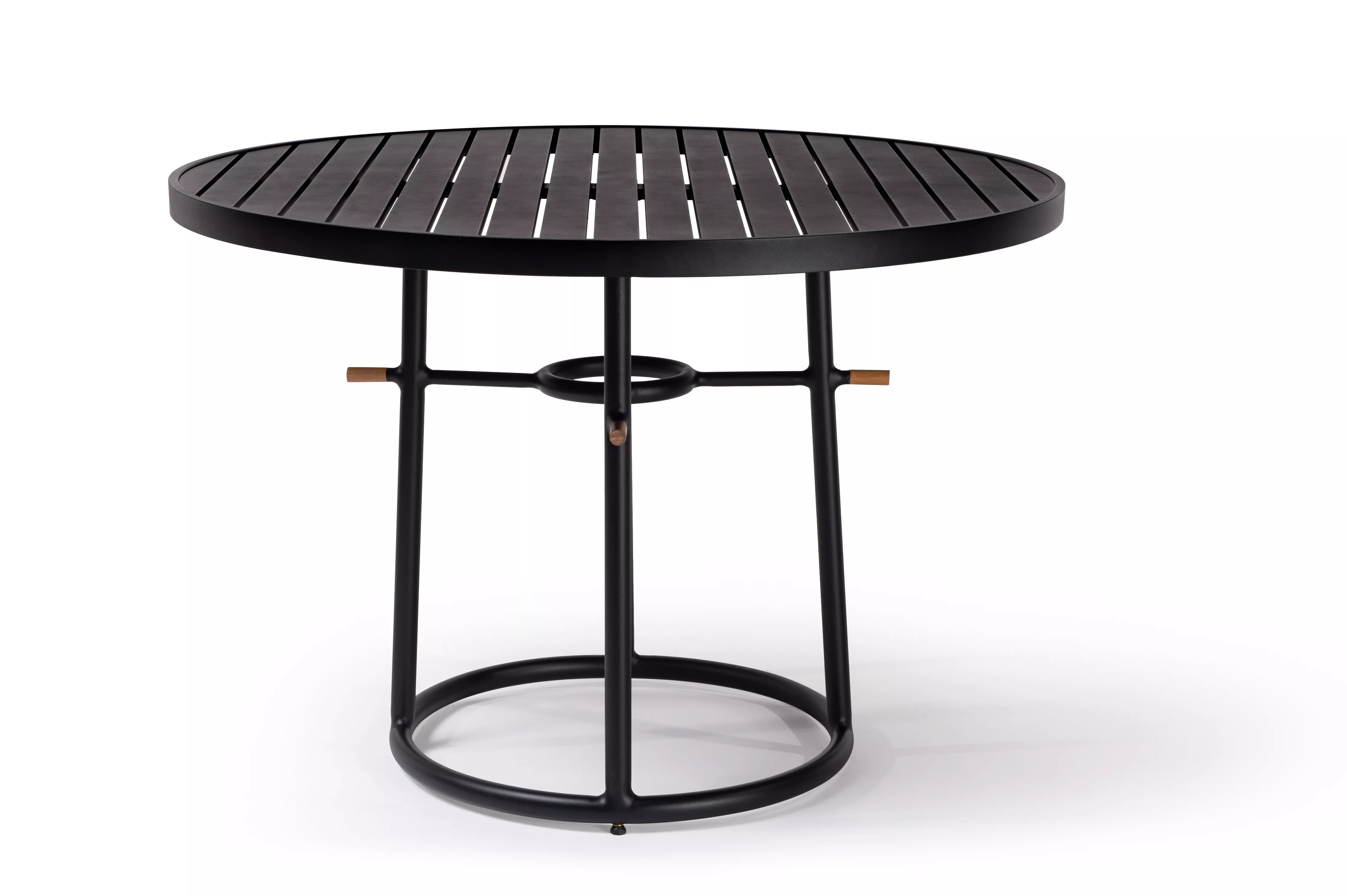 Mesa de Jantar Leme - 10 Lugares