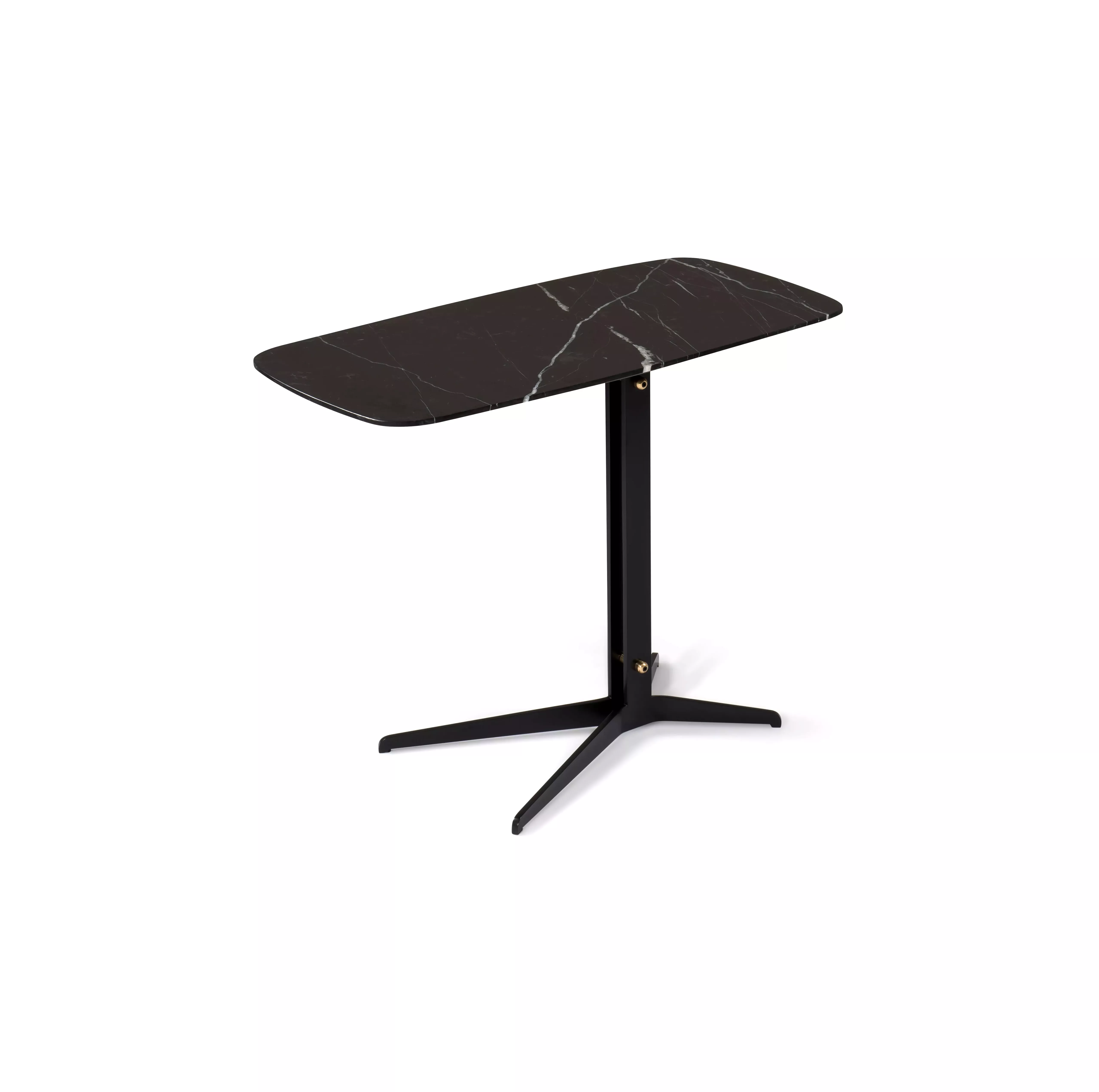 Mesa Auxiliar Pensil