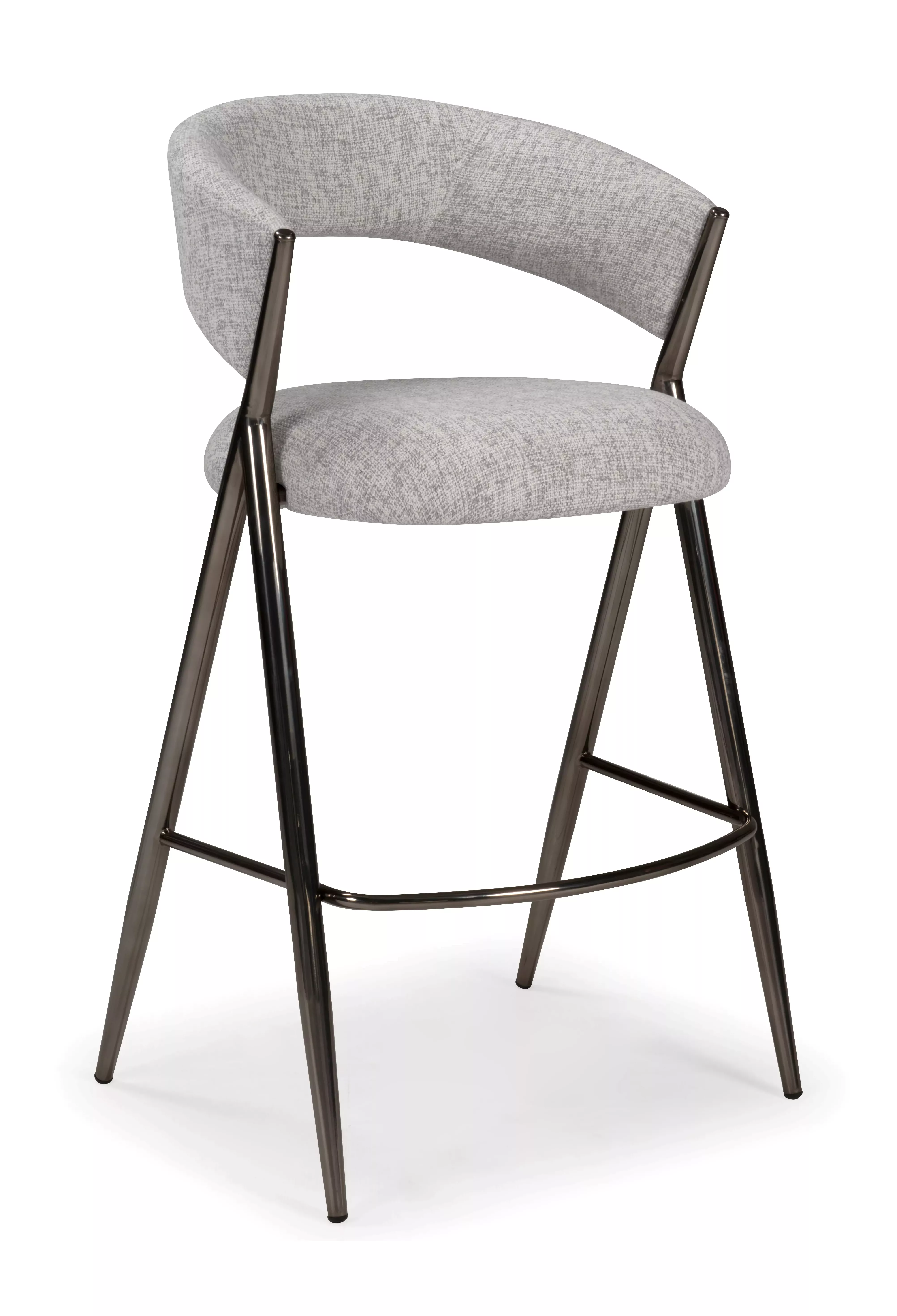 Banqueta Ayla