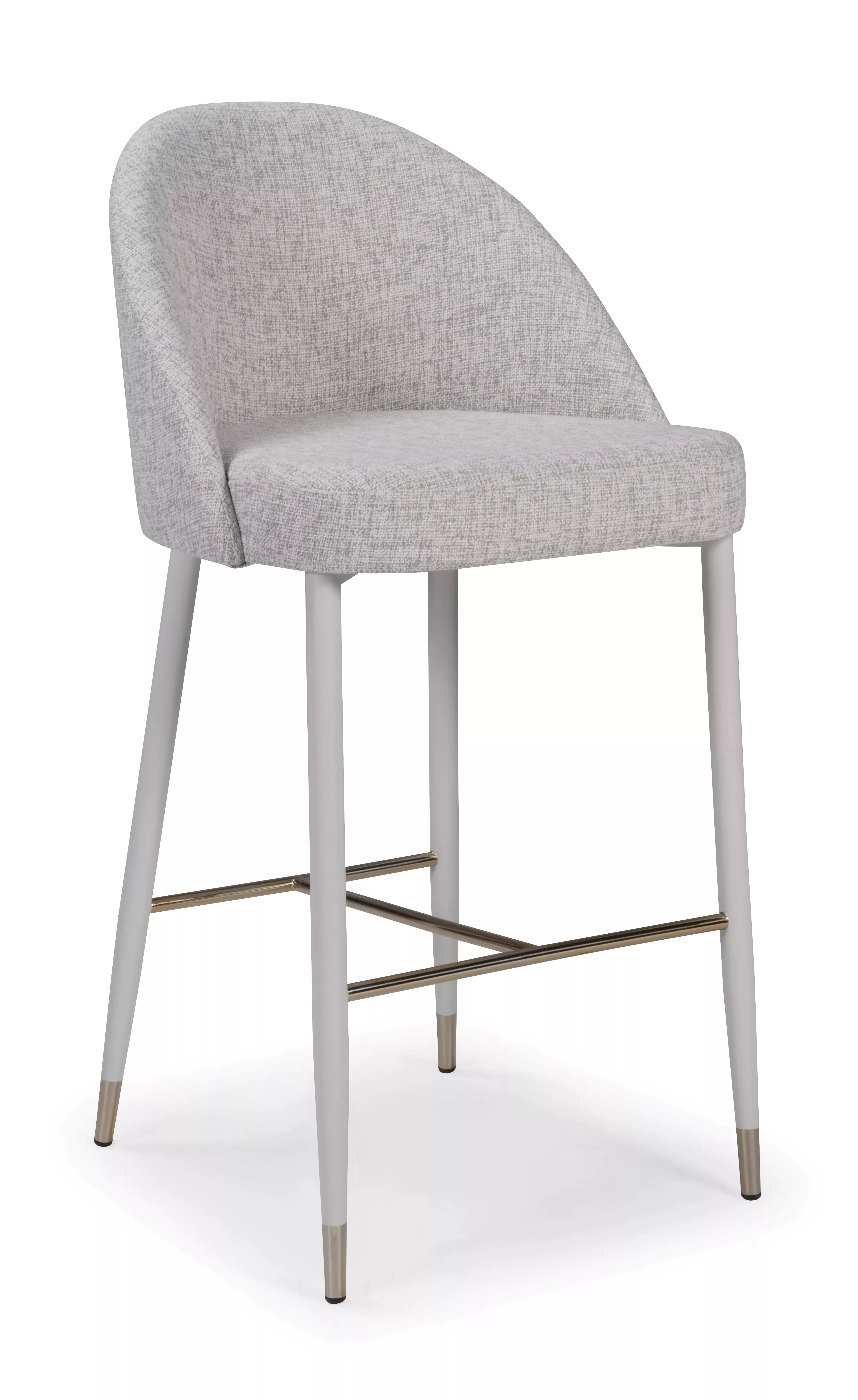 Banqueta Hannah