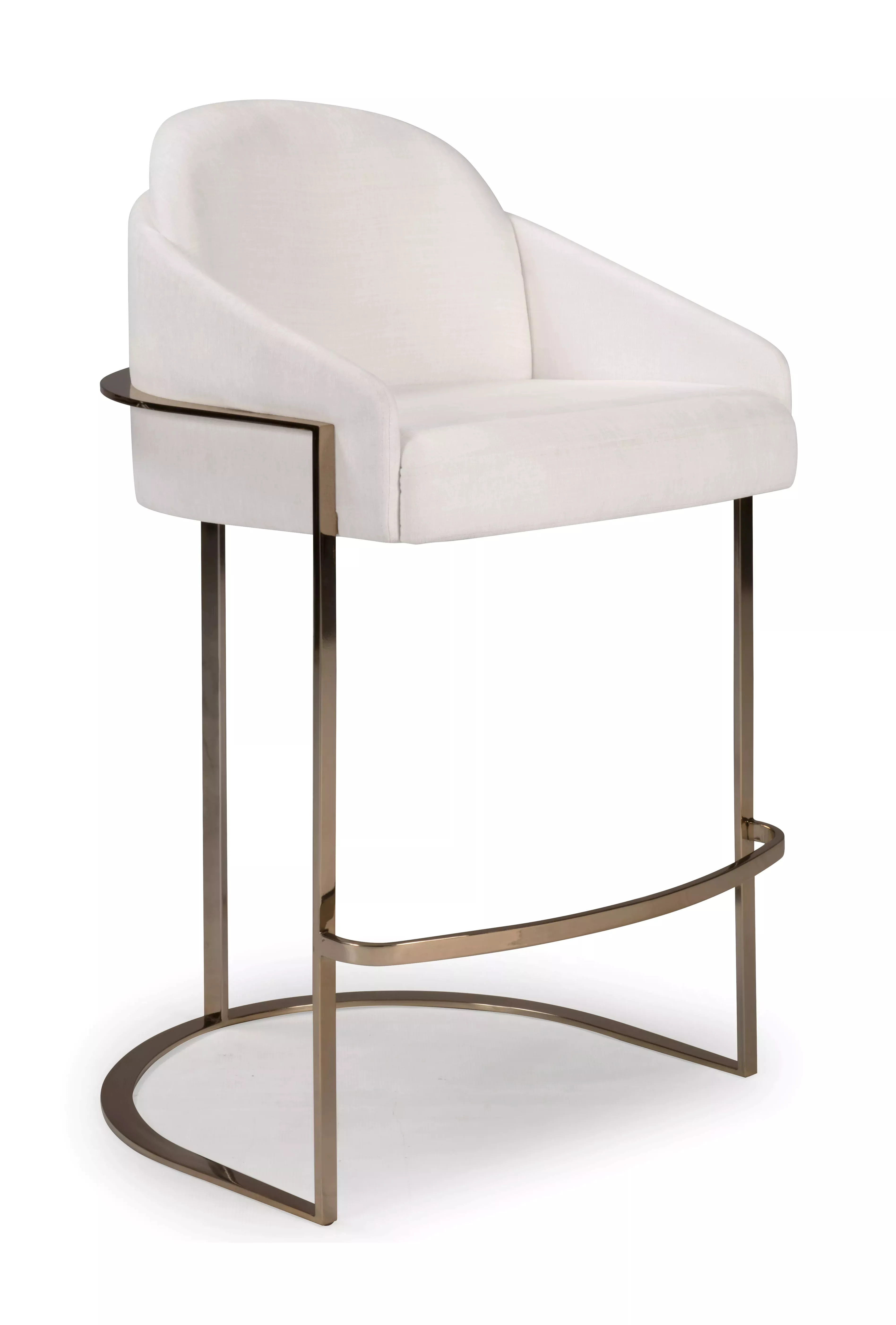 Banqueta Louise